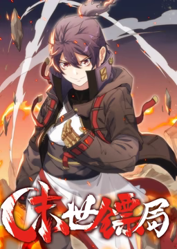 父女情
